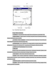 Viskas apie operacinę sistemą Windows XP 12 puslapis