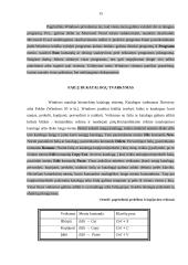 Viskas apie operacinę sistemą Windows XP 14 puslapis