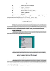 Viskas apie operacinę sistemą Windows XP 9 puslapis