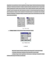 Viskas apie operacinę sistemą Windows XP 10 puslapis