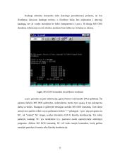 Operacinės sistemos (OS) 11 puslapis