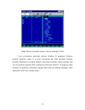 Operacinės sistemos (OS) 12 puslapis