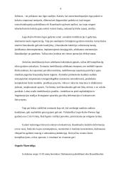 Osteochondropatija 4 puslapis