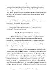 Osteochondropatija 5 puslapis