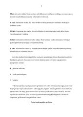 Osteochondropatija 6 puslapis