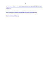 Osteochondropatija 8 puslapis