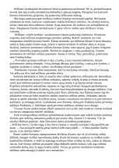 Padavimai tautosakoje 5 puslapis