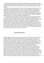 Padavimai tautosakoje 6 puslapis