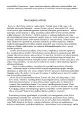 Padavimai tautosakoje 7 puslapis