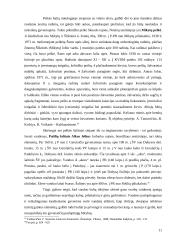 Pagonybės kulto vietos Lietuvoje 10 puslapis