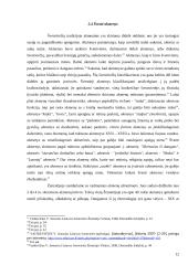 Pagonybės kulto vietos Lietuvoje 11 puslapis