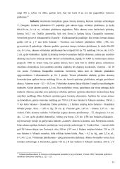 Pagonybės kulto vietos Lietuvoje 12 puslapis