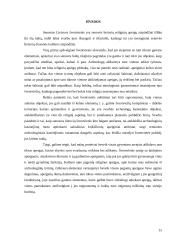 Pagonybės kulto vietos Lietuvoje 14 puslapis