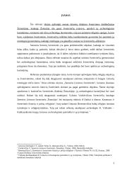 Pagonybės kulto vietos Lietuvoje 2 puslapis