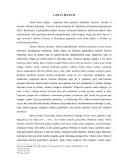 Pagonybės kulto vietos Lietuvoje 3 puslapis