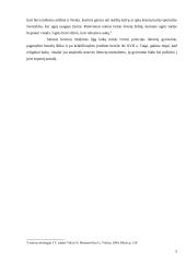 Pagonybės kulto vietos Lietuvoje 4 puslapis