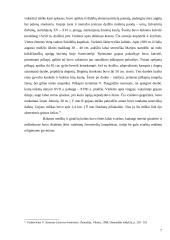 Pagonybės kulto vietos Lietuvoje 6 puslapis