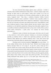 Pagonybės kulto vietos Lietuvoje 7 puslapis