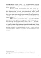 Pagonybės kulto vietos Lietuvoje 8 puslapis