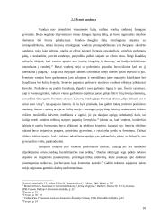 Pagonybės kulto vietos Lietuvoje 9 puslapis