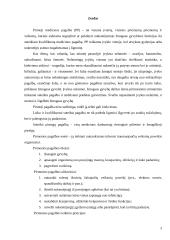 Pagrindinės pirmosios pagalbos suteikimo taisyklės 3 puslapis