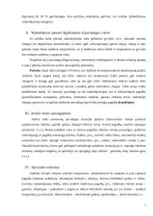 Pagrindinės pirmosios pagalbos suteikimo taisyklės 7 puslapis