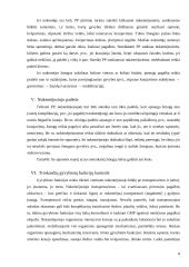 Pagrindinės pirmosios pagalbos suteikimo taisyklės 8 puslapis