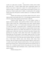Panemunės nežinomi piliakalniai 11 puslapis