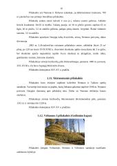Panemunės nežinomi piliakalniai 9 puslapis