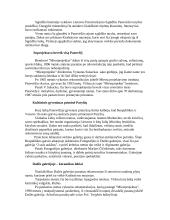 Panevėžio Respublikos gatvė 2 puslapis
