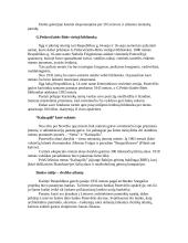 Panevėžio Respublikos gatvė 3 puslapis