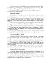 Panevėžio Respublikos gatvė 5 puslapis