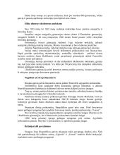 Panevėžio Respublikos gatvė 6 puslapis