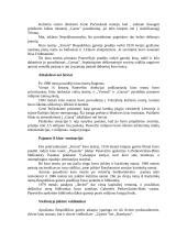 Panevėžio Respublikos gatvė 7 puslapis