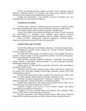 Panevėžio Respublikos gatvė 8 puslapis