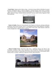 Paryžius ir turizmas 2 puslapis