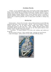 Paryžius ir turizmas 17 puslapis