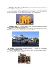 Paryžius ir turizmas 8 puslapis