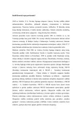 Partizanai 2 puslapis