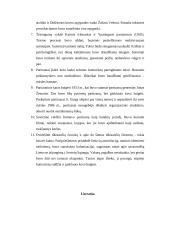 Partizanai 11 puslapis