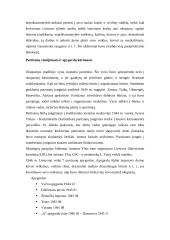 Partizanai 4 puslapis