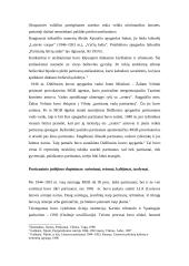 Partizanai 6 puslapis