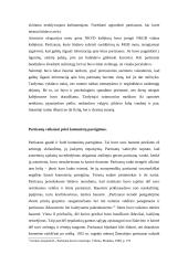 Partizanai 7 puslapis