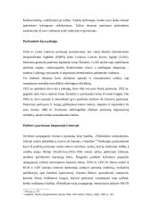 Partizanai 8 puslapis