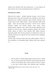 Partizanai 9 puslapis