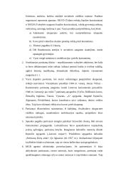 Partizanai 10 puslapis