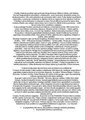 Partizaninis karas Lietuvoje 6 puslapis