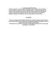 Partizaninis karas Lietuvoje 7 puslapis