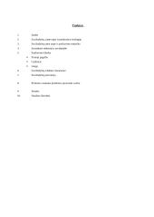 Savižudybės ir pasikorimas 2 puslapis