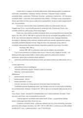 Savižudybės ir pasikorimas 12 puslapis